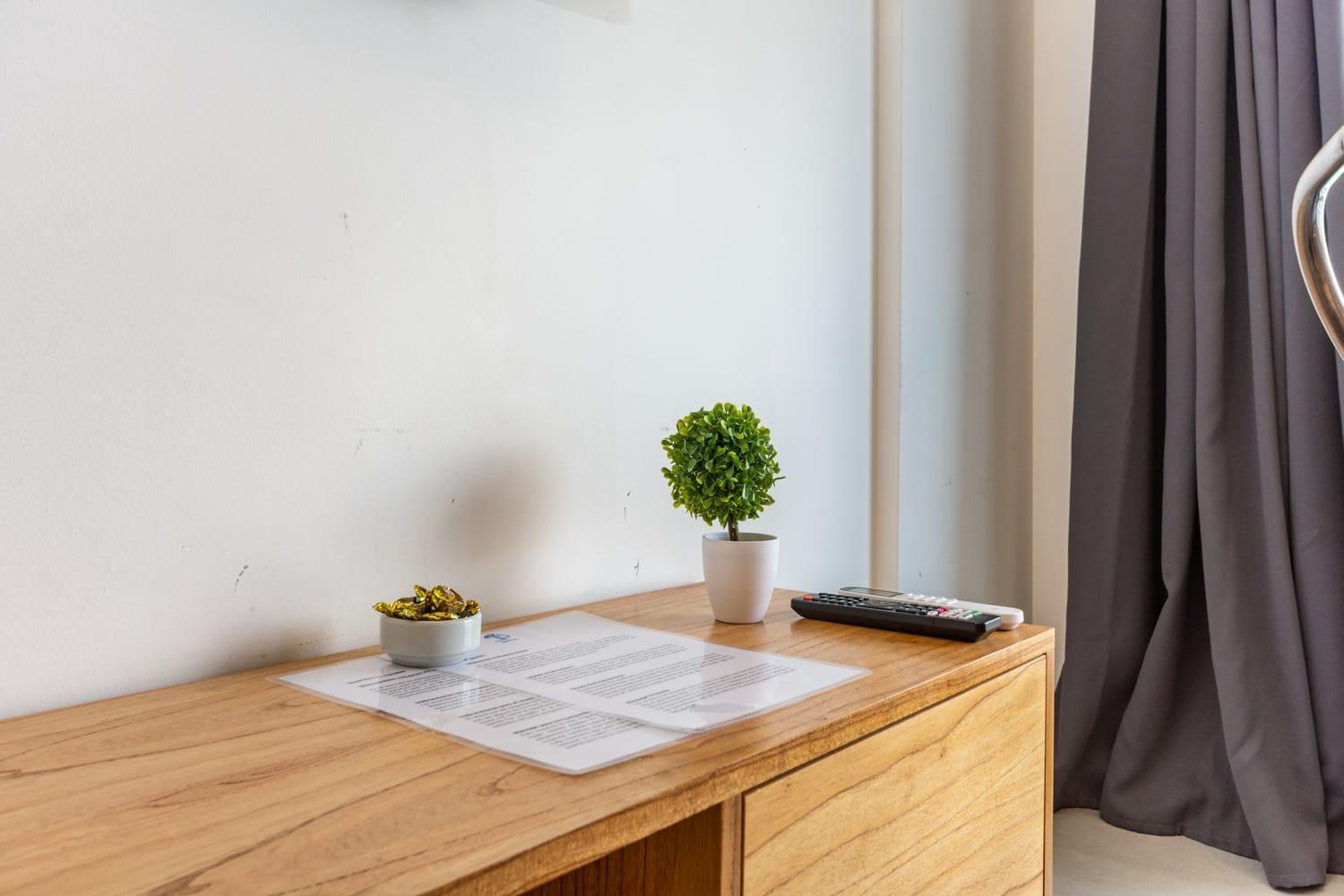 Loft Elegante A 5 Minutos De Puerto Madero 8a *