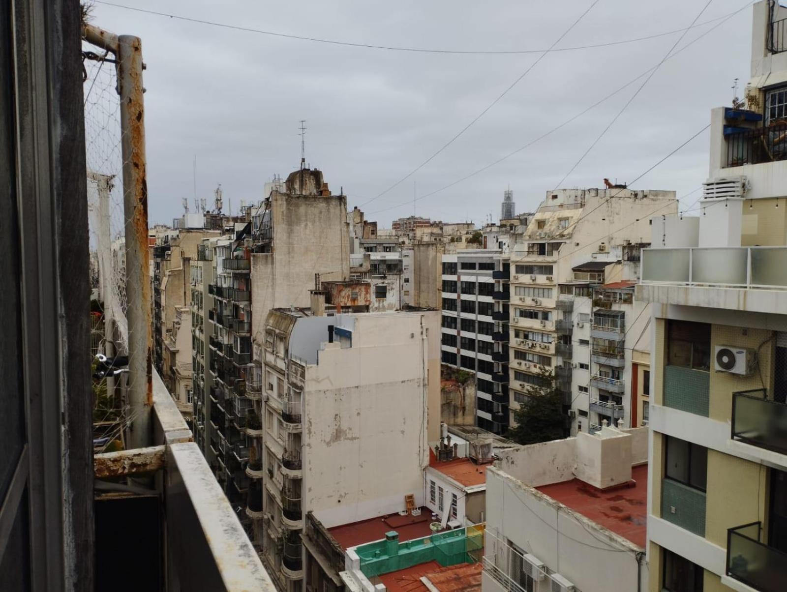 Apartment Che Lolita House Center