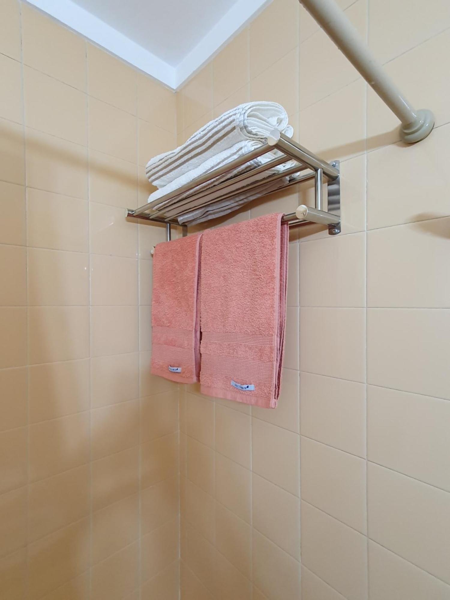 Corrientes Y Callao Apartamento Piso 16 Obelisco 2 Ambientes Apartment Buenos Aires