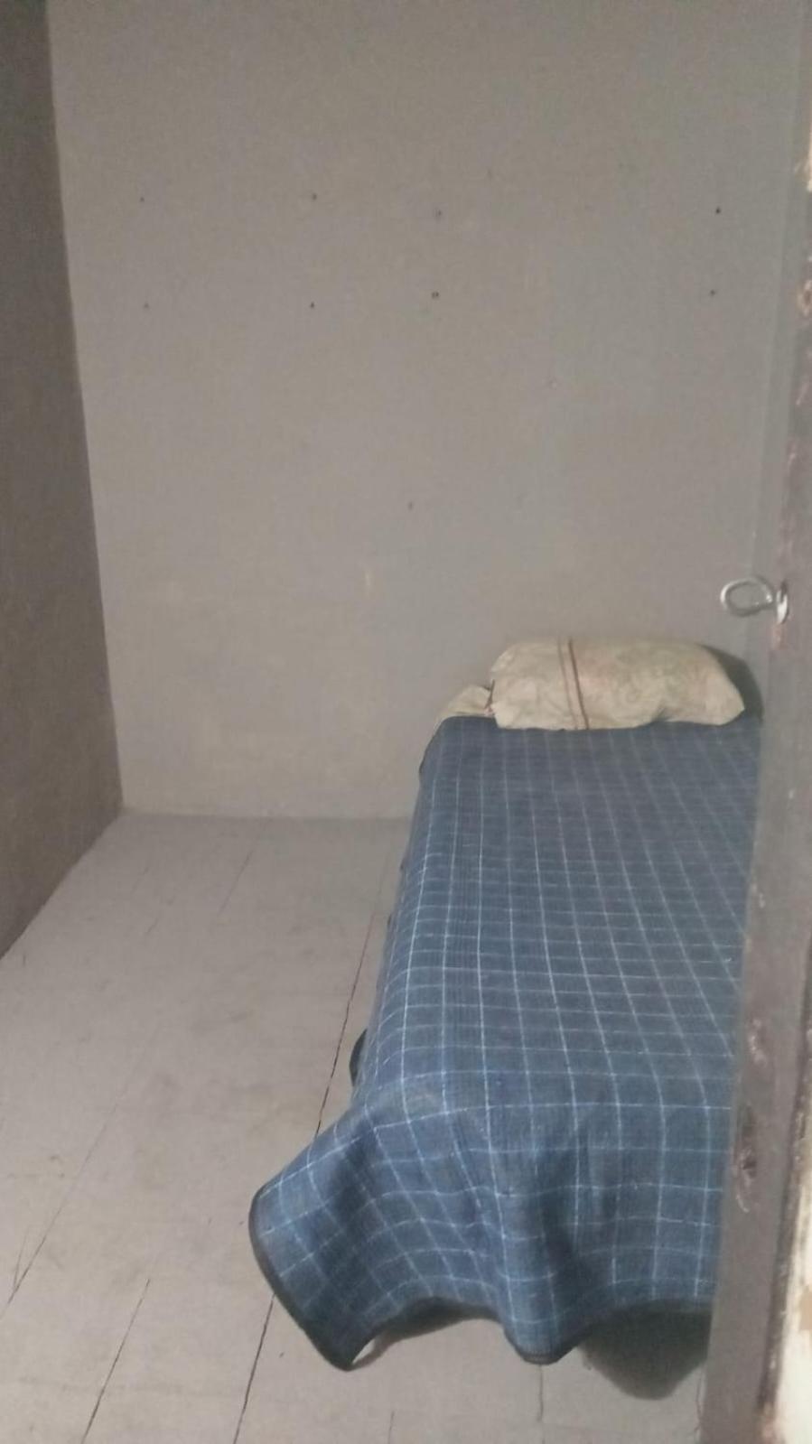 Hostel Juniors 222 *