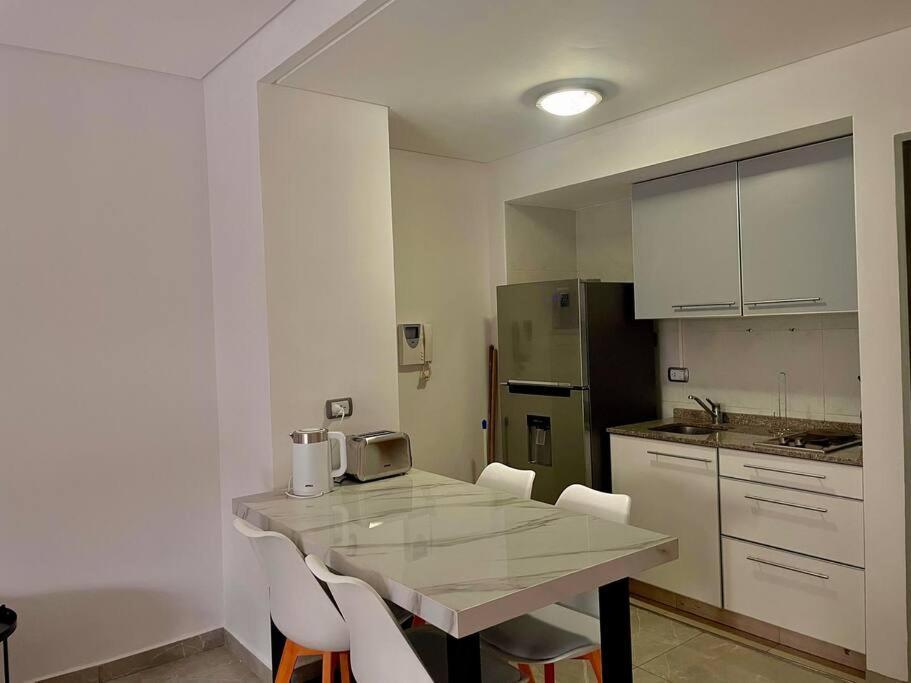 Apartment Cozy Studio With Pool + Spa