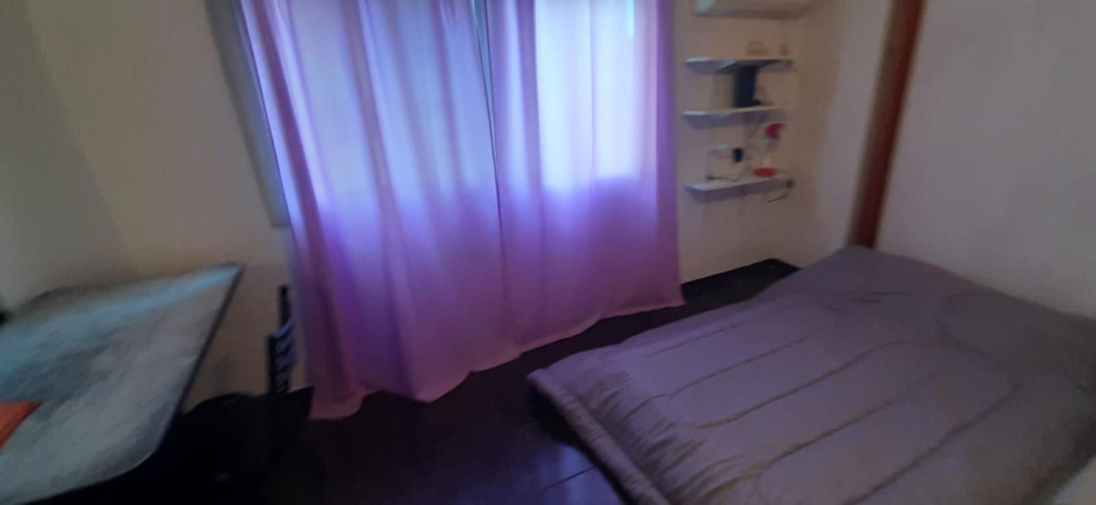 Departamento Zona Obelisco Ciudad Autónoma de Buenos Aires