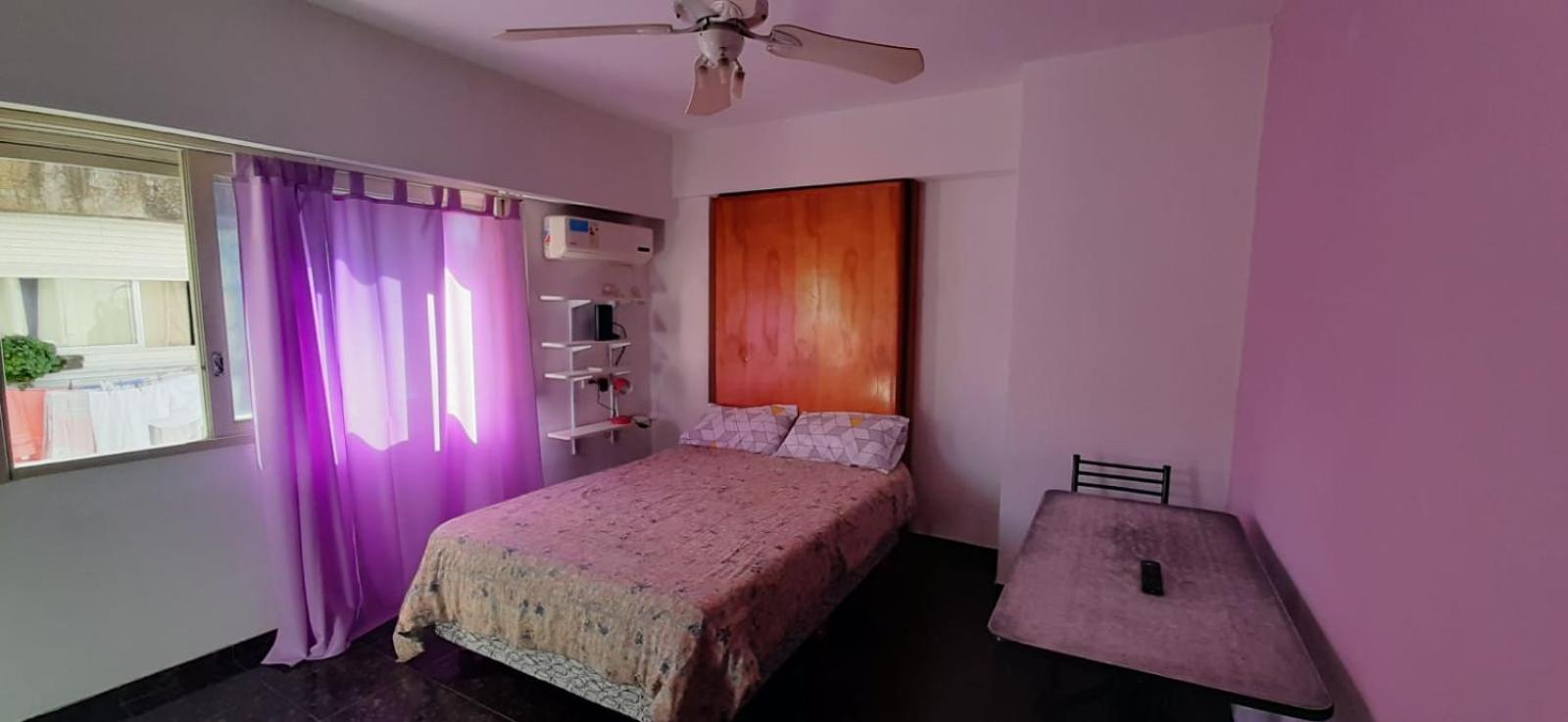 Departamento Zona Obelisco Apartamento *