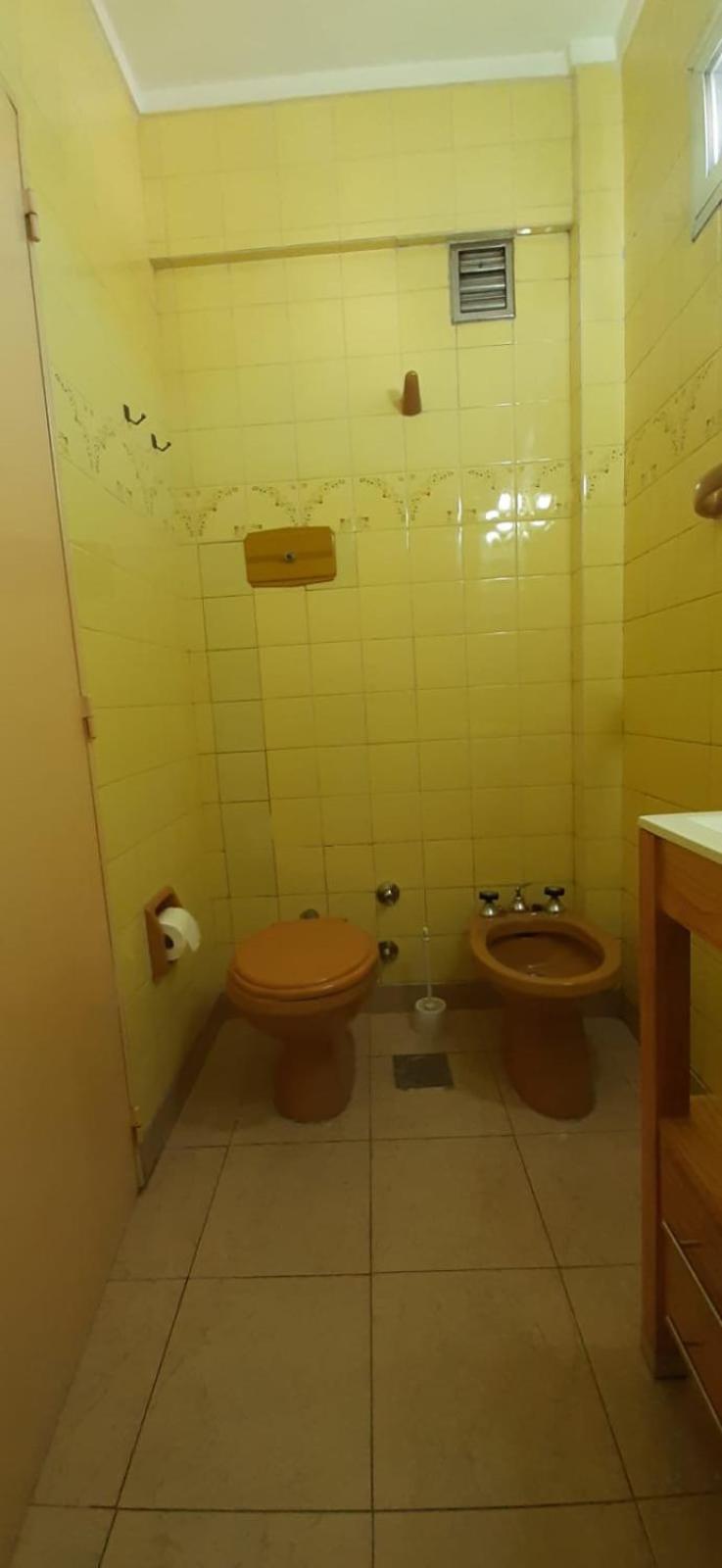 Departamento Zona Obelisco * Ciudad Autónoma de Buenos Aires