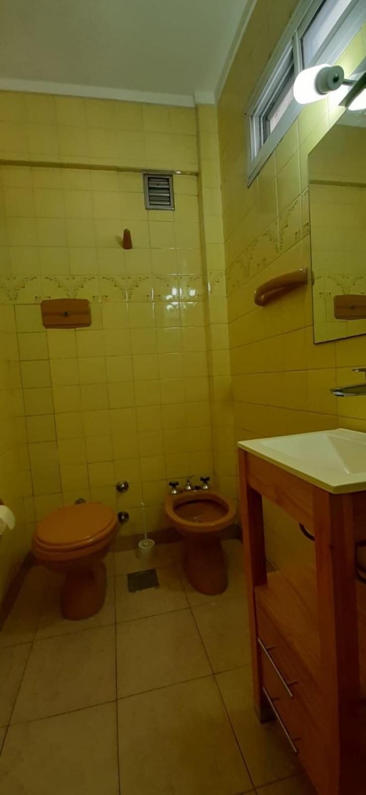 Departamento Zona Obelisco Apartamento Ciudad Autónoma de Buenos Aires