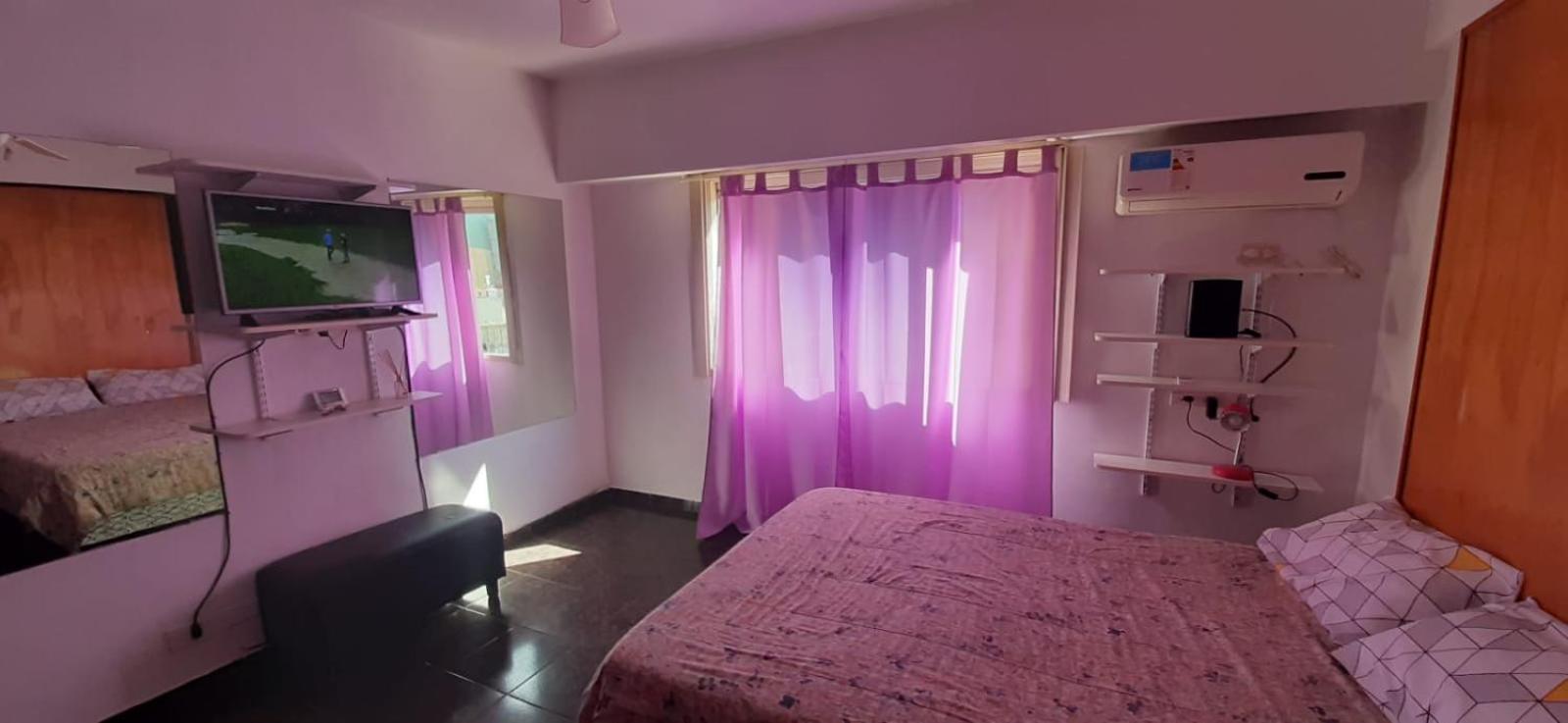 Departamento Zona Obelisco * Ciudad Autónoma de Buenos Aires