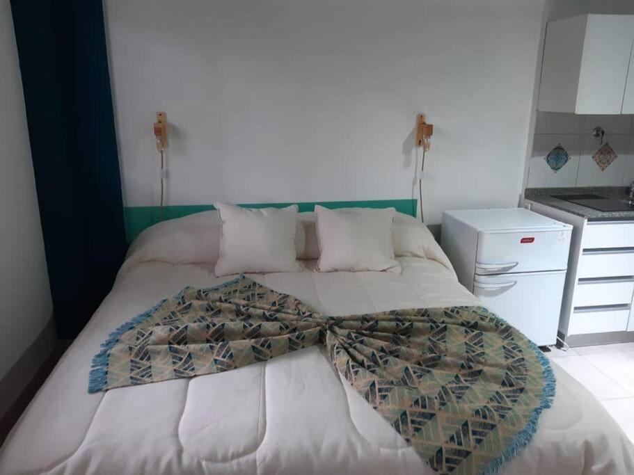 Monoambiente En El Corazon De Palermo Soho Apartment *