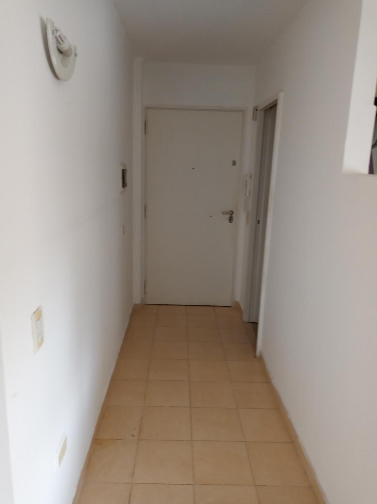 Apartamento Mono Ambiente En Abasto Buenos Aires
