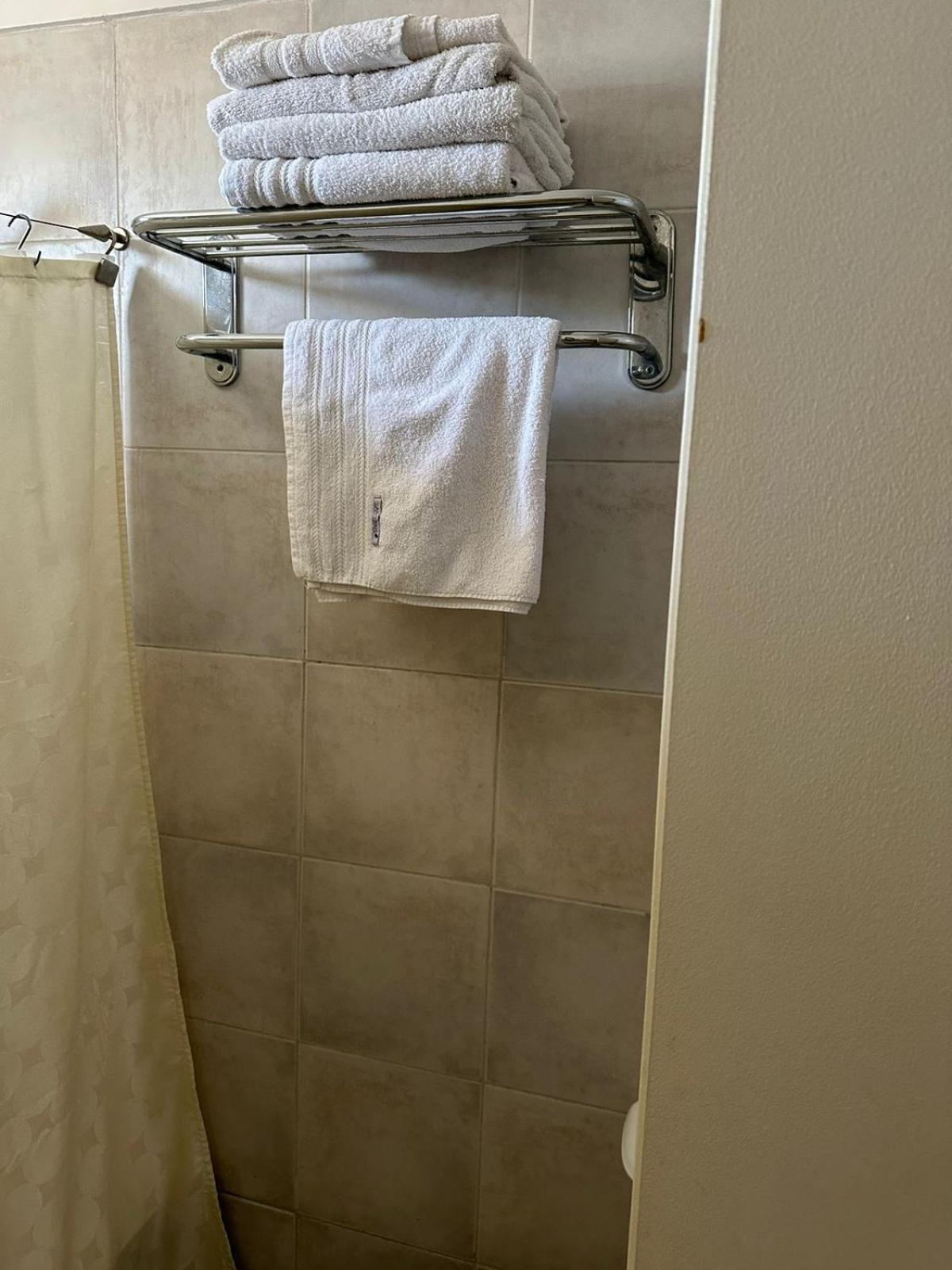 Apartamento Alquiler X Dia Avenida Corrientes Caba Movistar Arena Hasta 5 Pax Cochera *