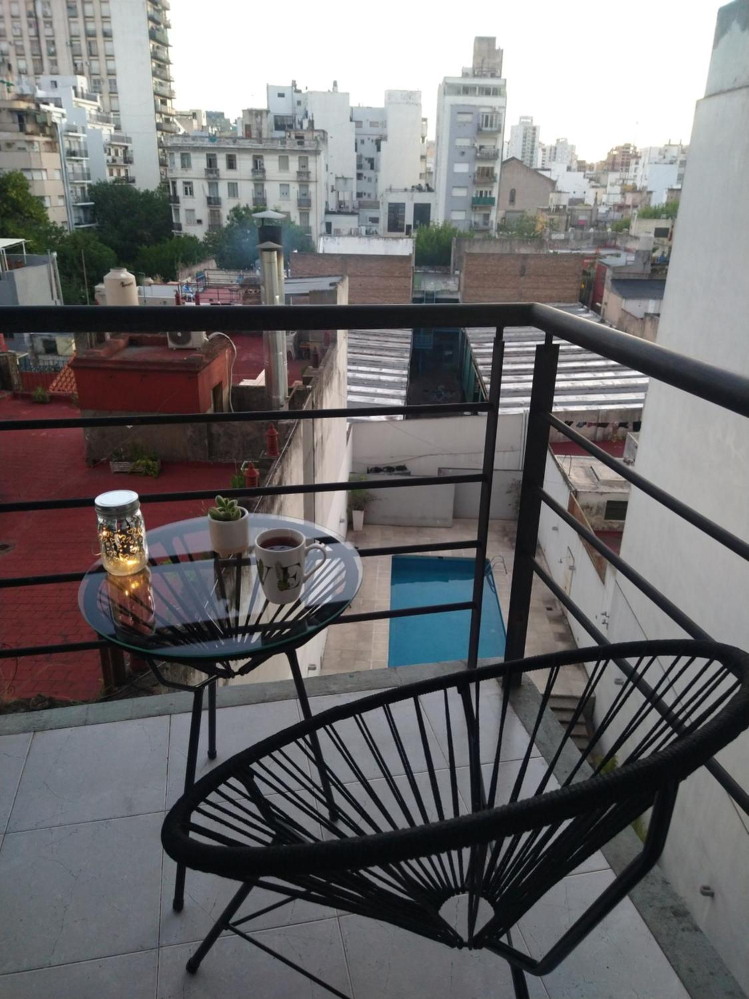 Apartment Divine *