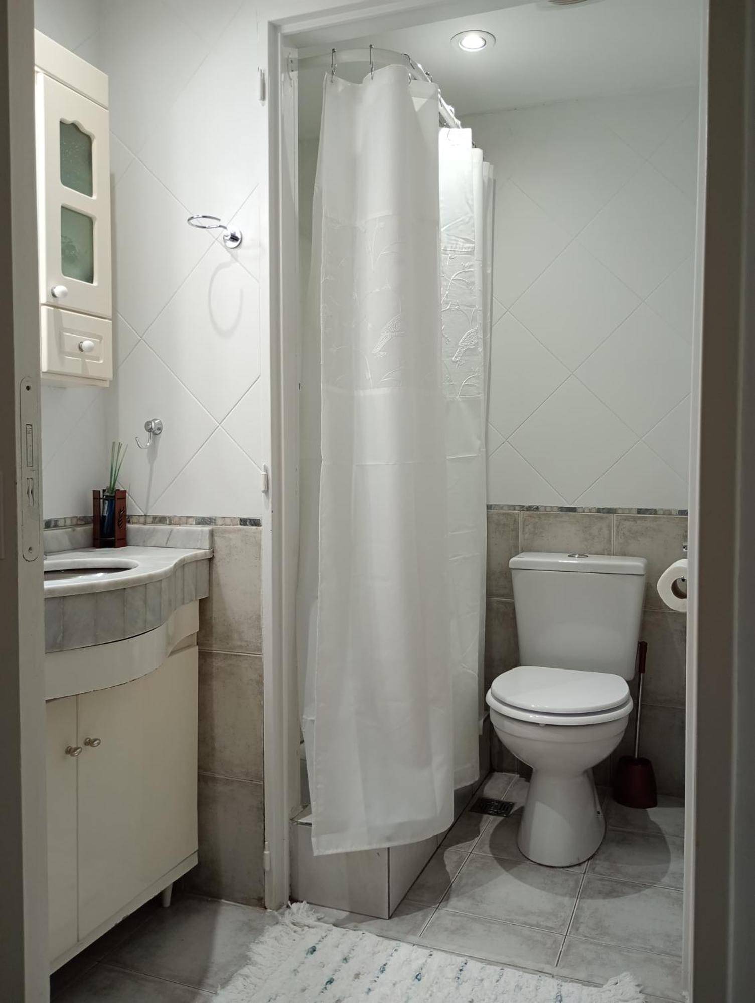 Divine Apartment Buenos Aires