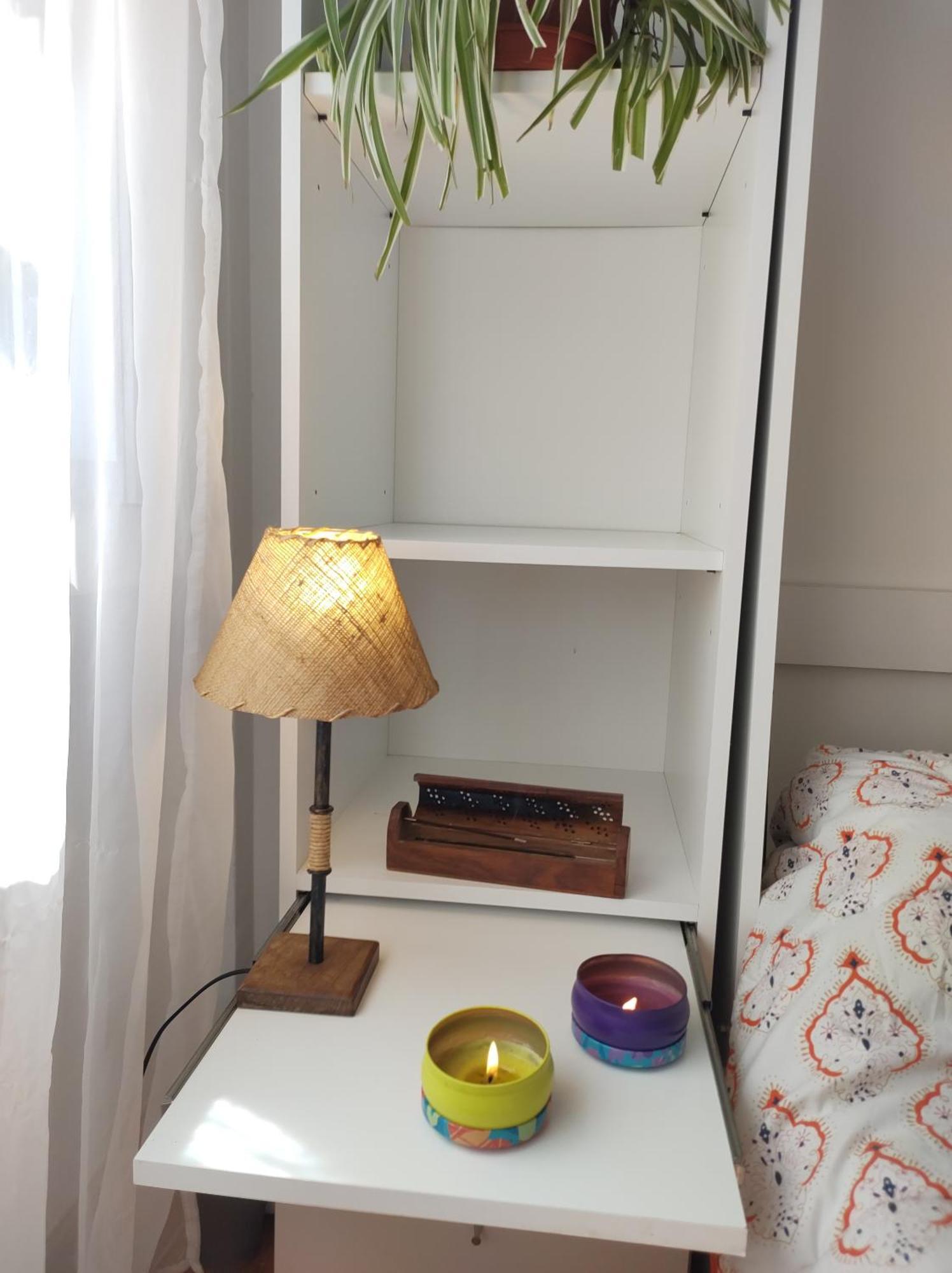 Departamento Muy Bien Ubicado, Comodo Y Luminoso, Wifi En Toda La Ciudad Buenos Aires