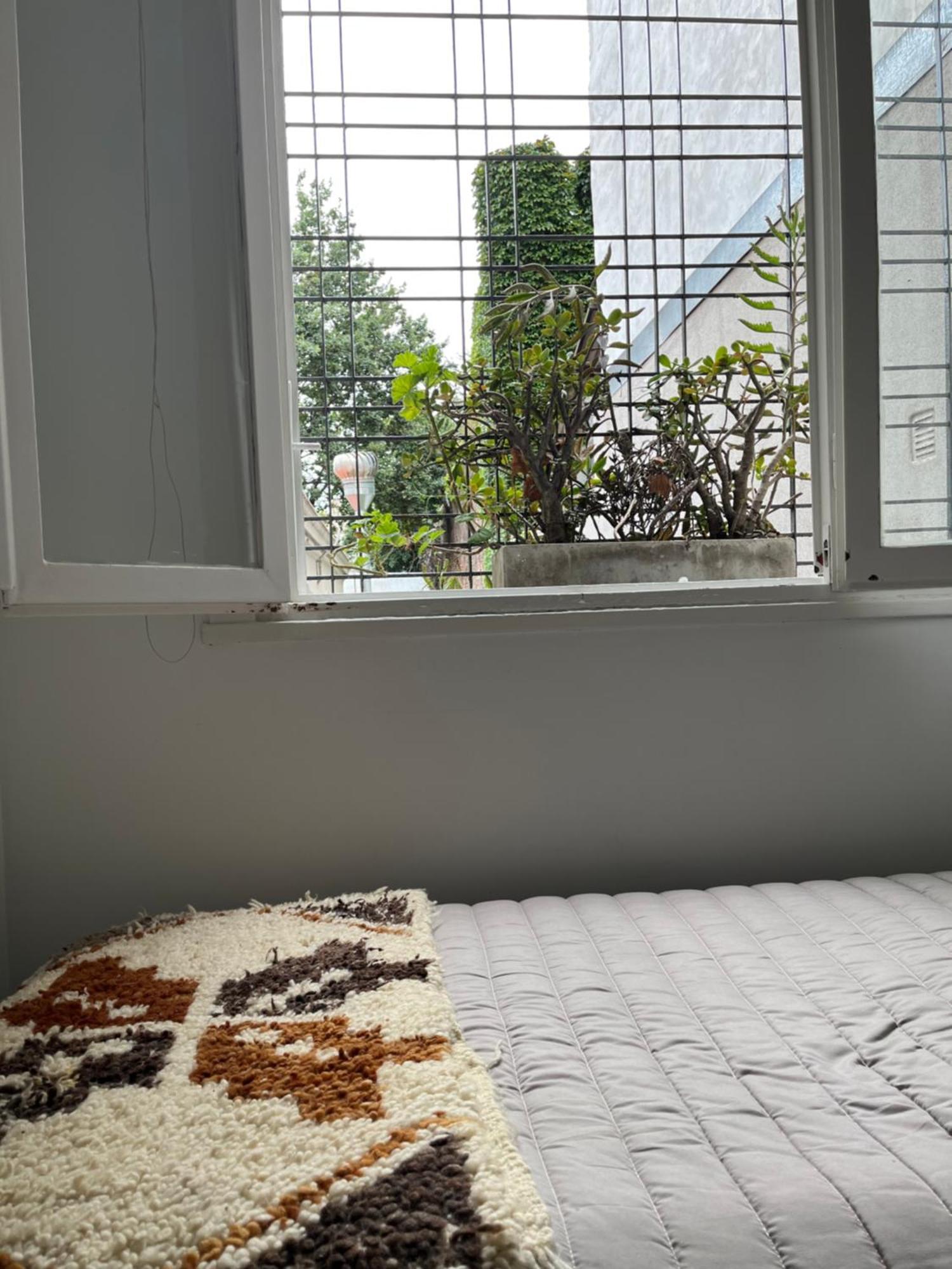Casa Maure Holiday home