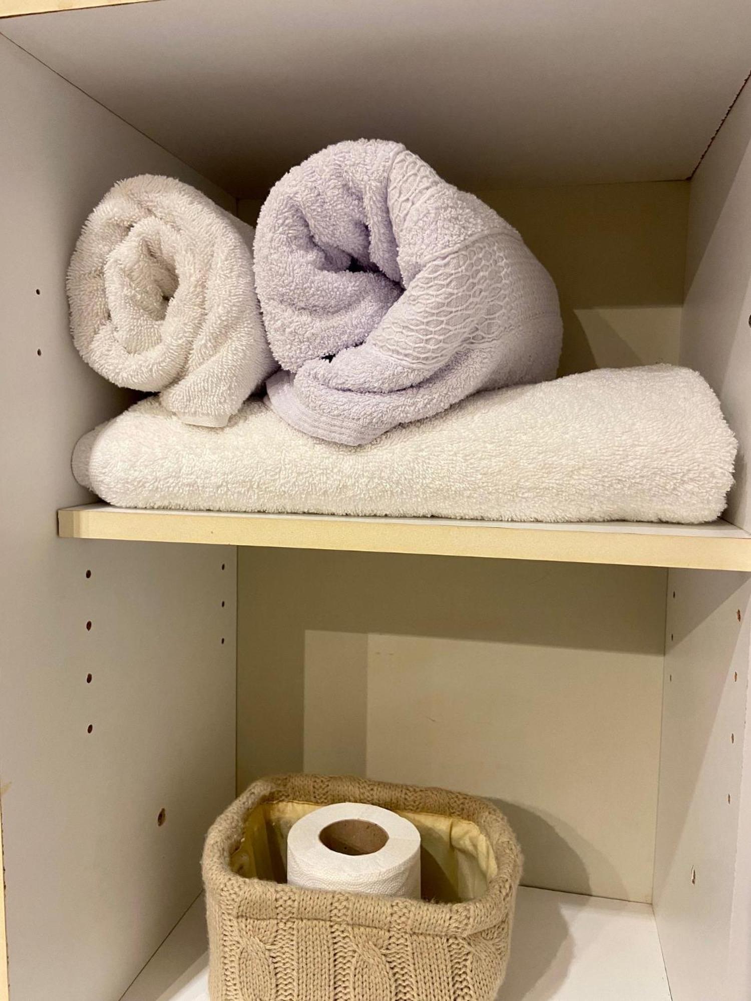 Moderno Monoambiente Apartamento *