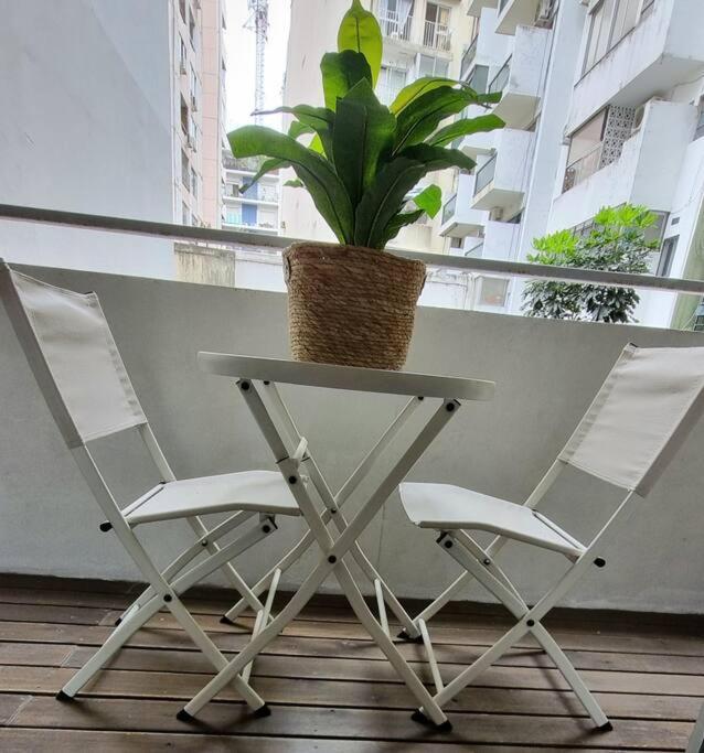 Apartment Palermo *