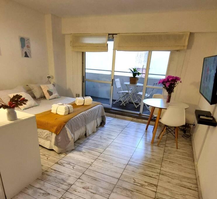 Palermo Apartment *