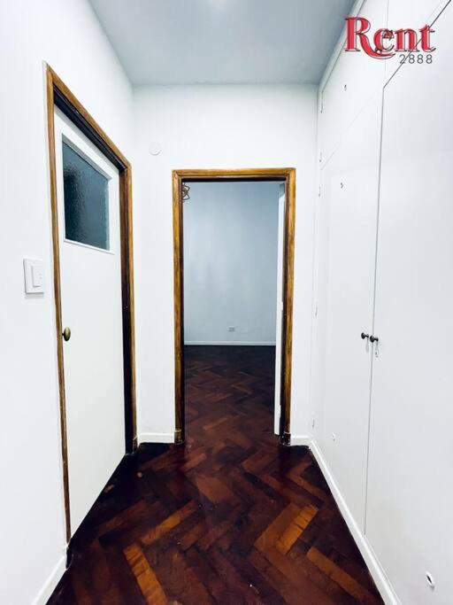 Rent2888 Peron Y Gascon Apartamento