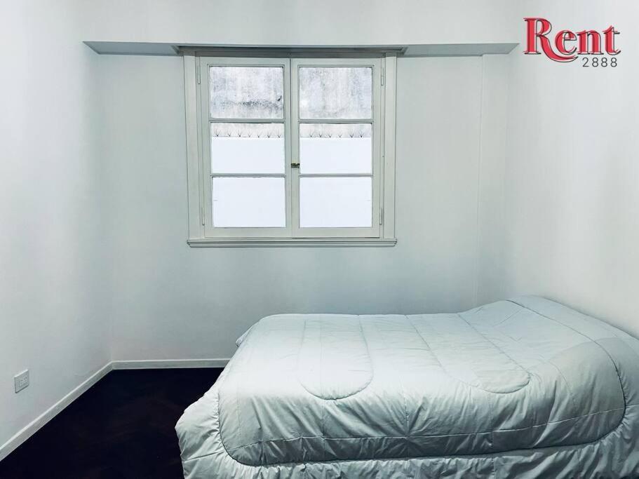 Rent2888 Peron Y Gascon Apartamento Buenos Aires