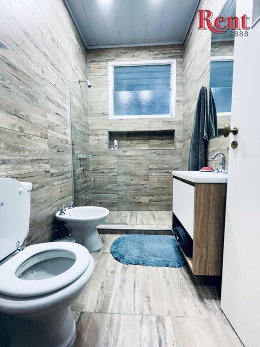 Rent2888 Peron Y Gascon * Buenos Aires