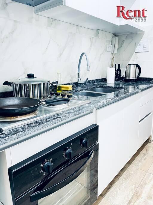 Rent2888 Peron Y Gascon