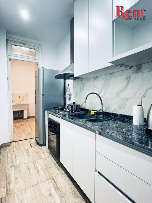 Rent2888 Peron Y Gascon Buenos Aires