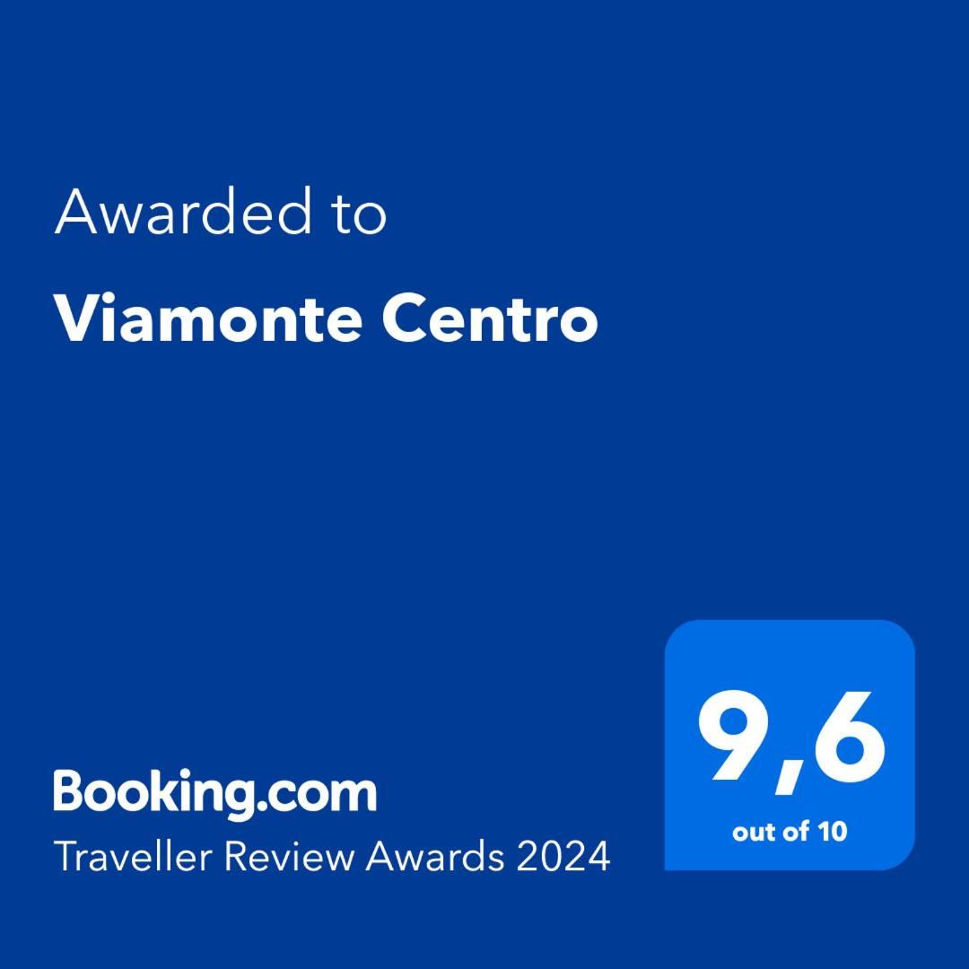 Apartamento Viamonte Centro Ciudad Autónoma de Buenos Aires