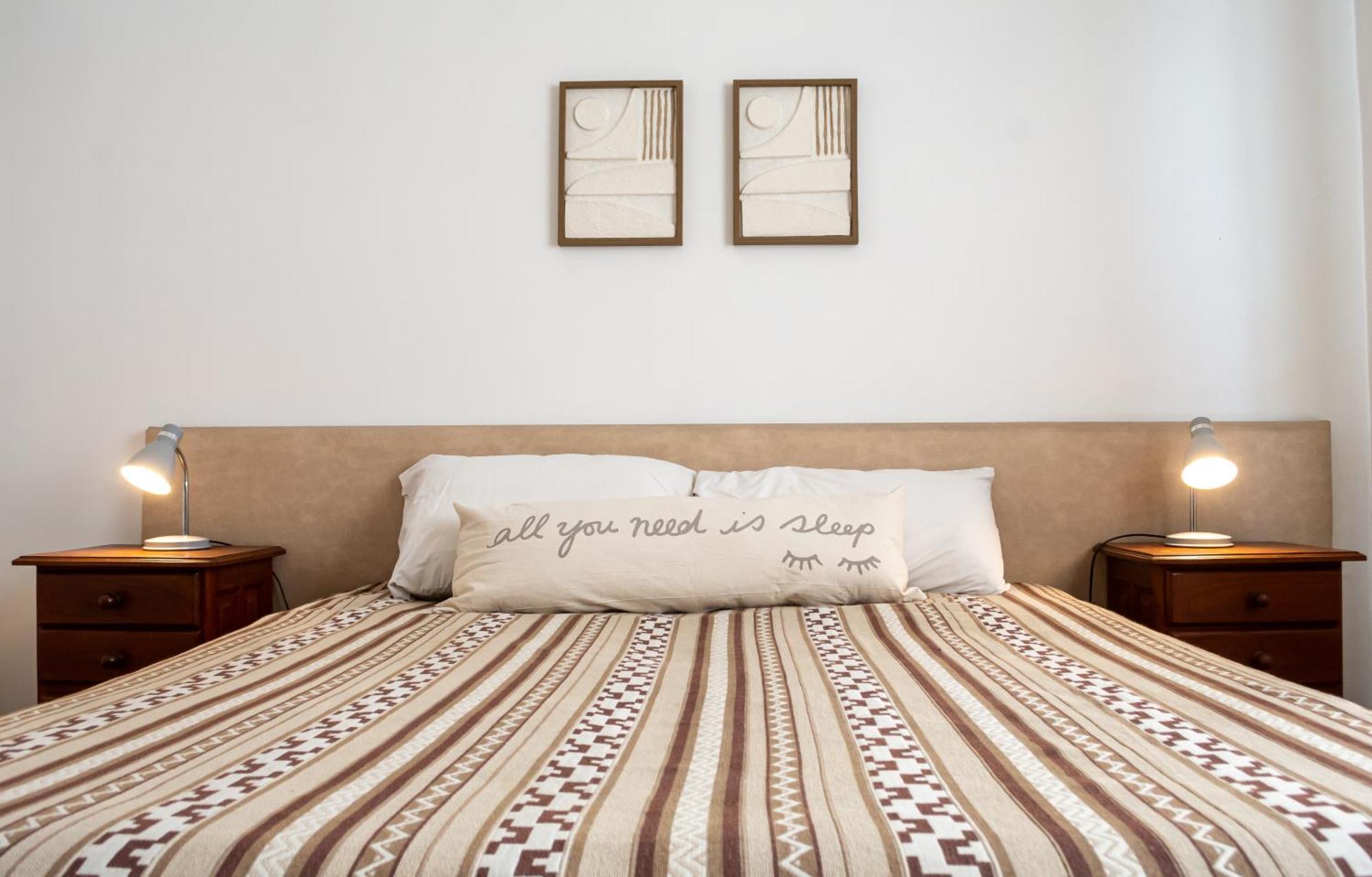 Apartamento Luminoso San Telmo Tacuari Buenos Aires