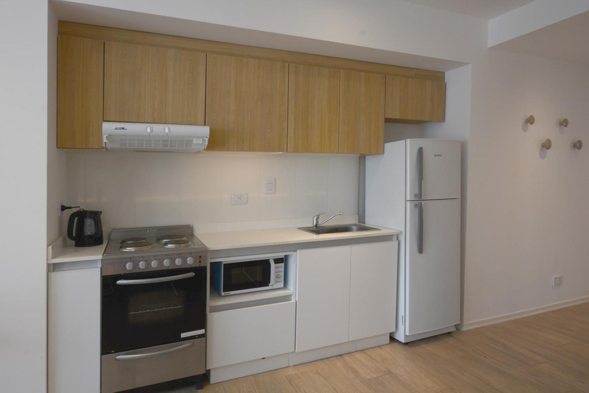 Apartamento The Spot To Start Your Wanderlust Journey In