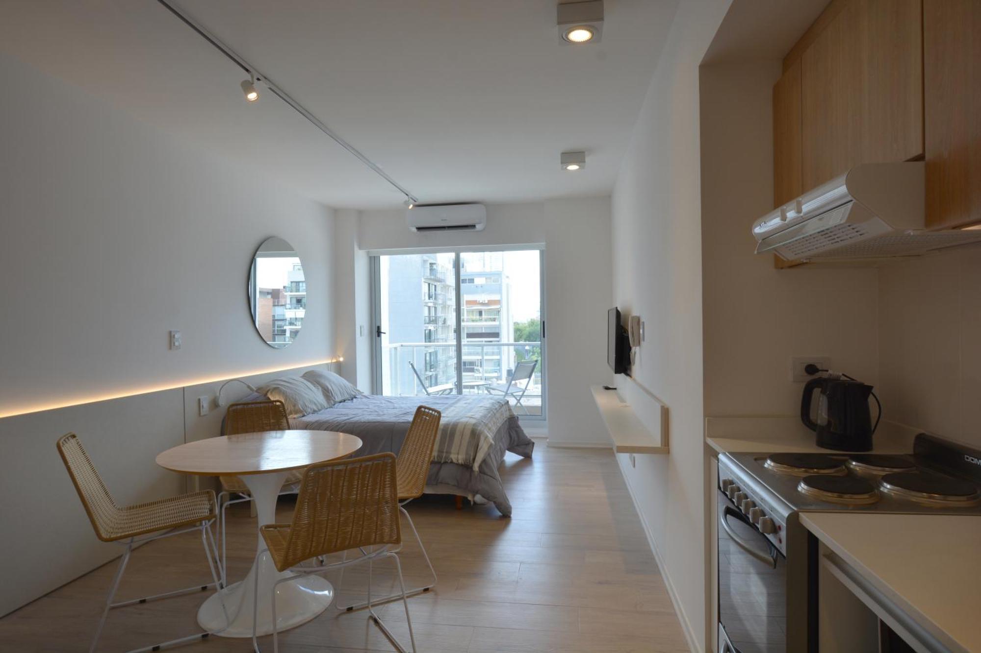 The Spot To Start Your Wanderlust Journey In Ciudad Autónoma de Buenos Aires