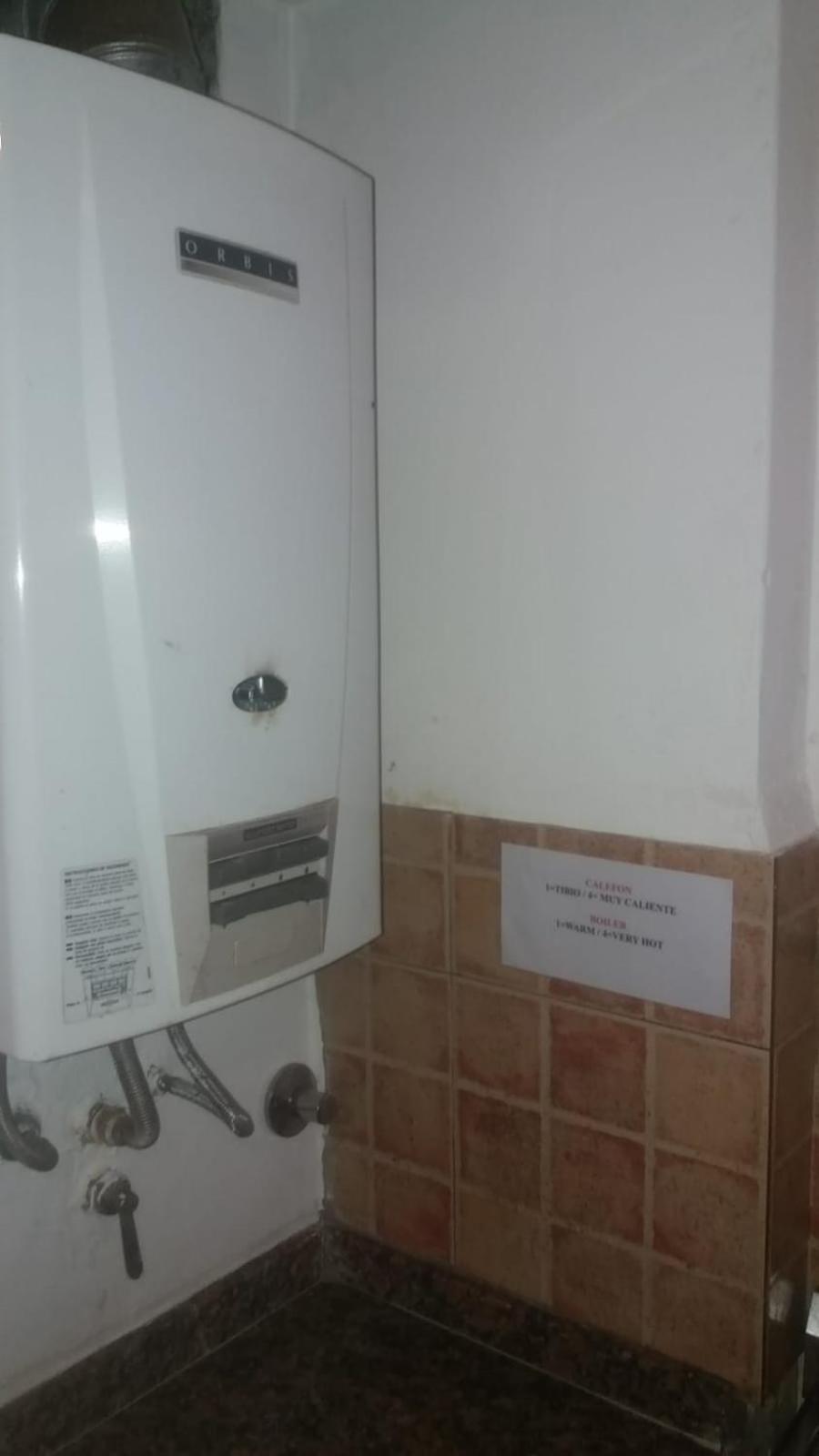 Studio Apartment Apartment