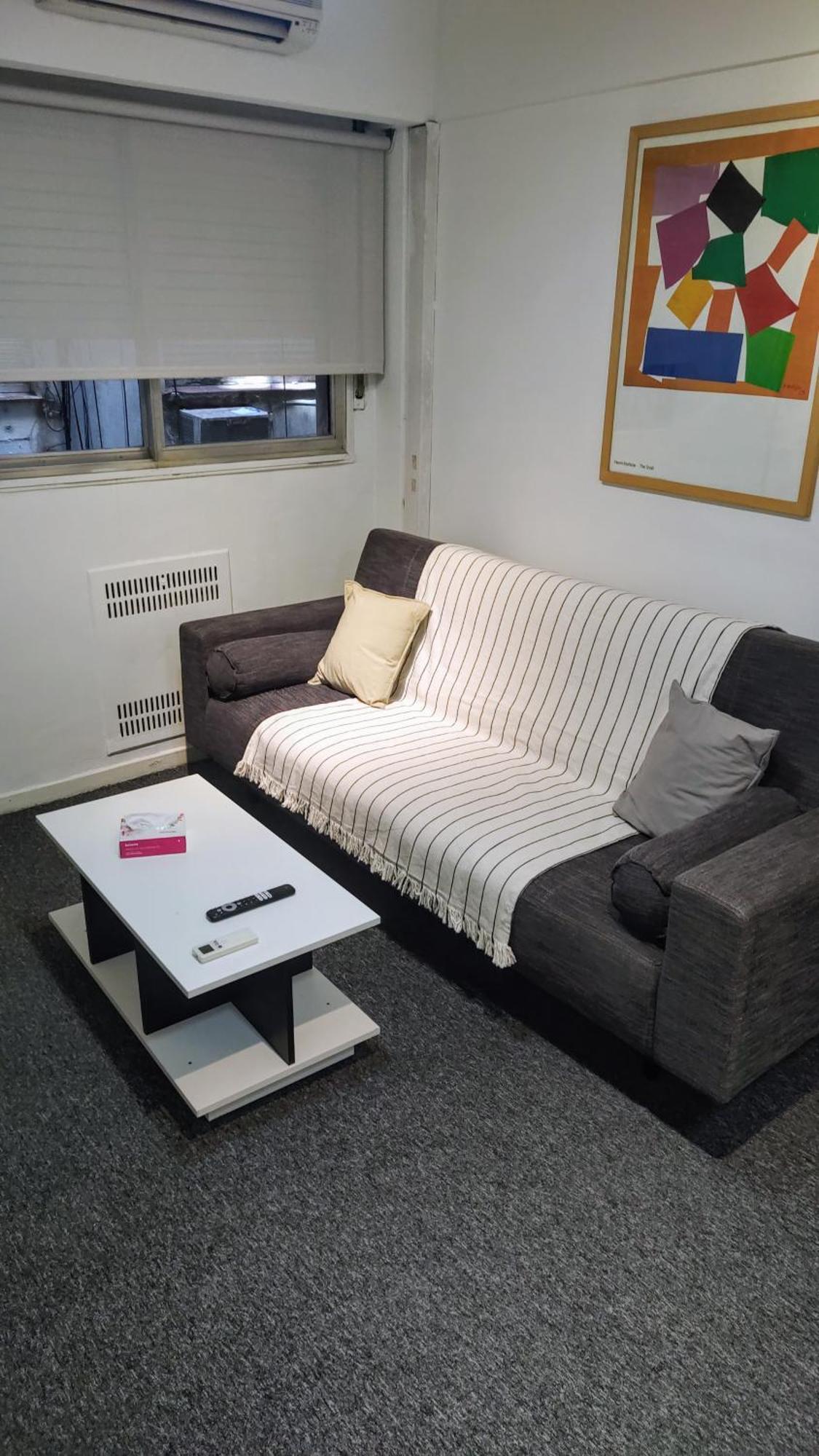 Obelisco - Hermoso Departamento Apartment *