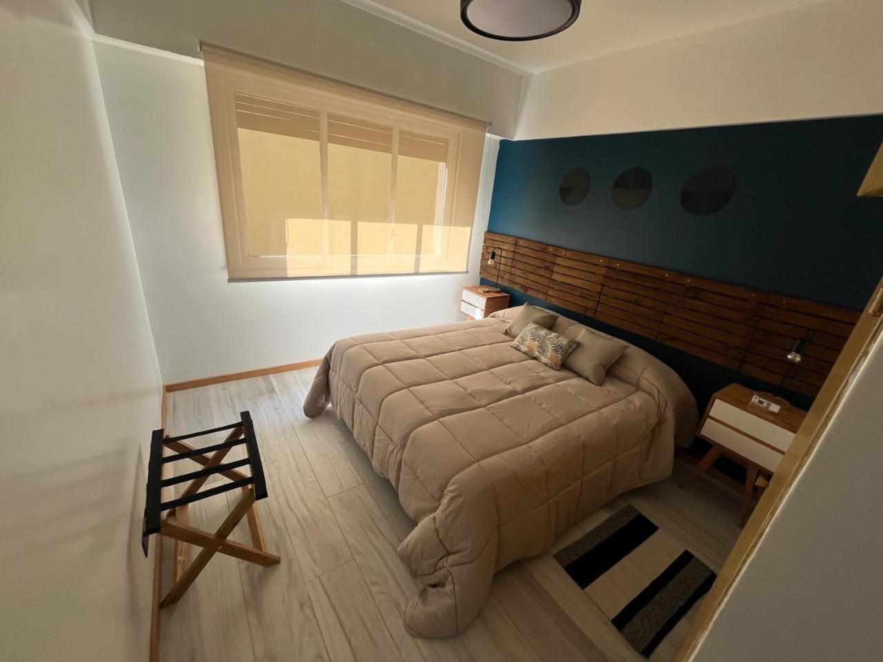 Better Place - San Telmo Apartment