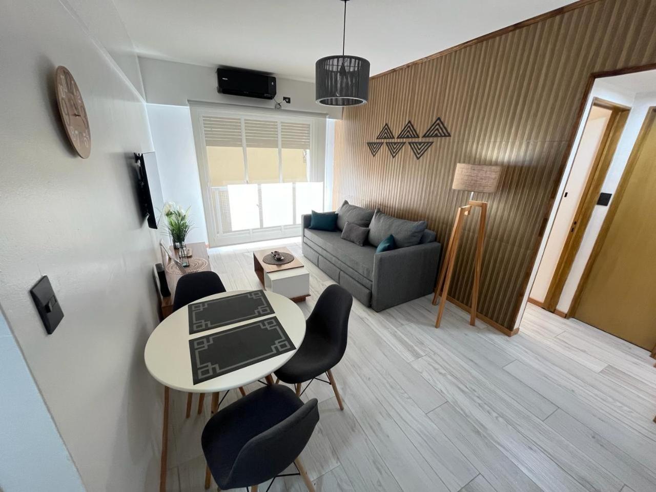 Apartment Better Place - San Telmo