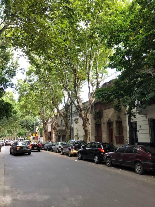 Depto Moderno Con Piscina Y Terraza Ubicacion Inmejorable Palermo Hollywood Buenos Aires