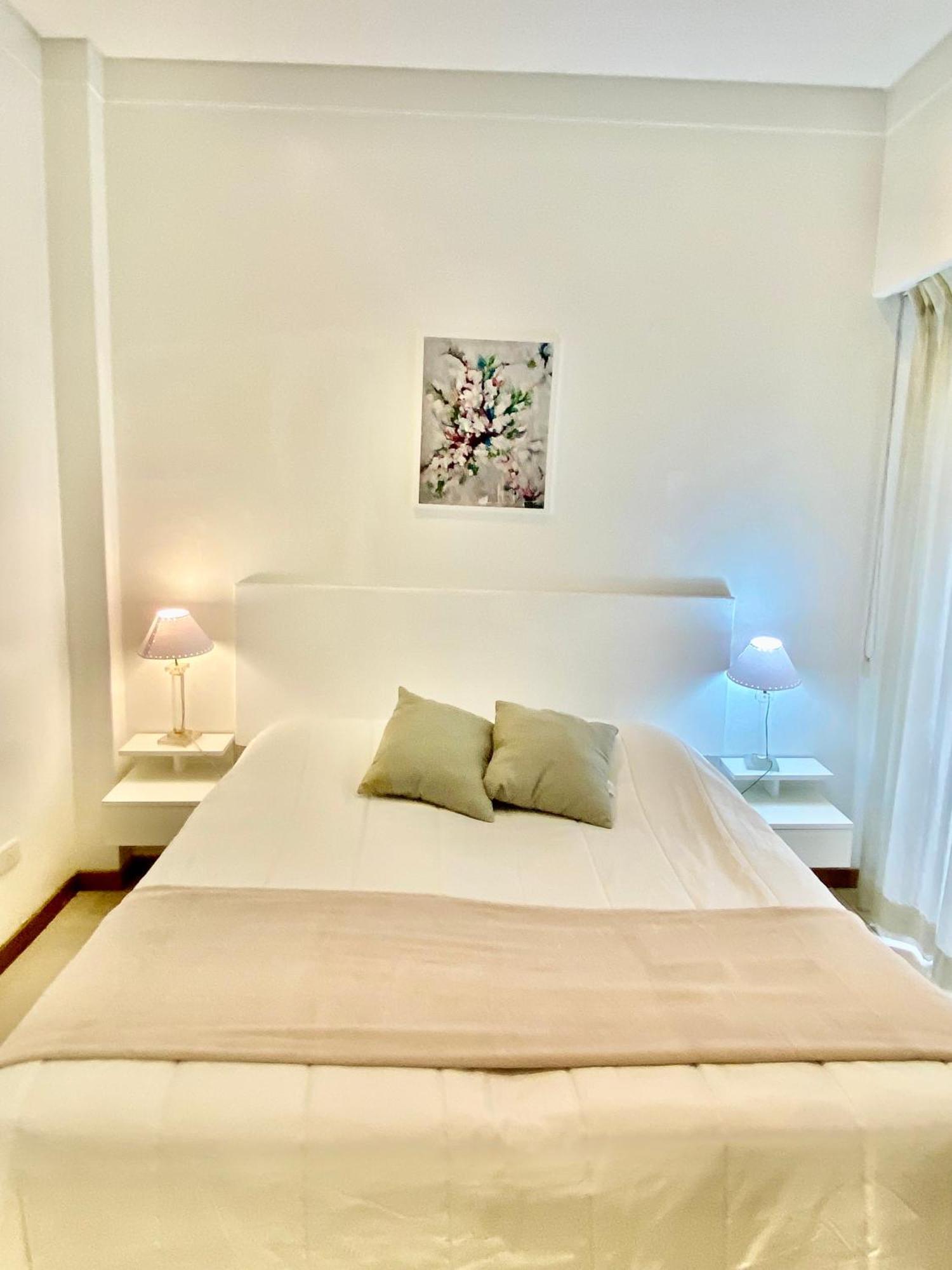 Ayres De Palermo , Botanico! Apartment