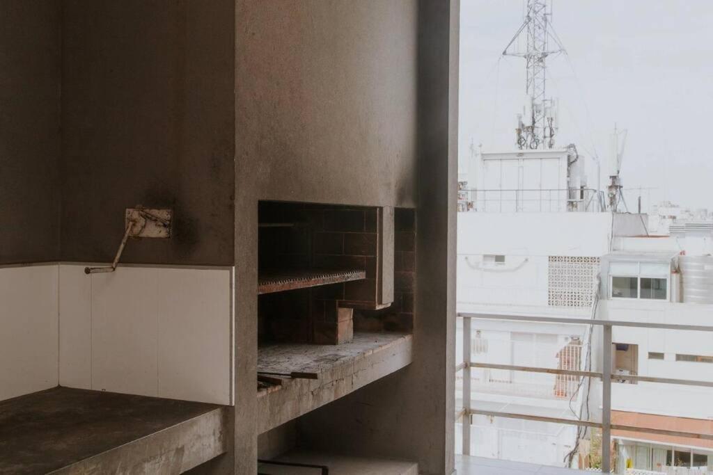Palermo Apartment *
