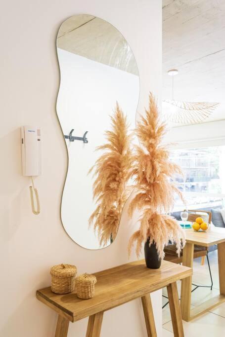 Departamento En Palermo Soho Apartamento Ciudad Autónoma de Buenos Aires