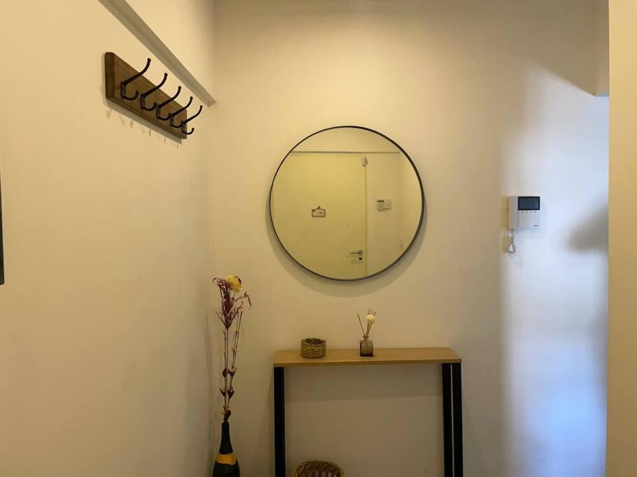 Moderno Y Luminoso, C/cochera En Palermo Hollywood Apartment *