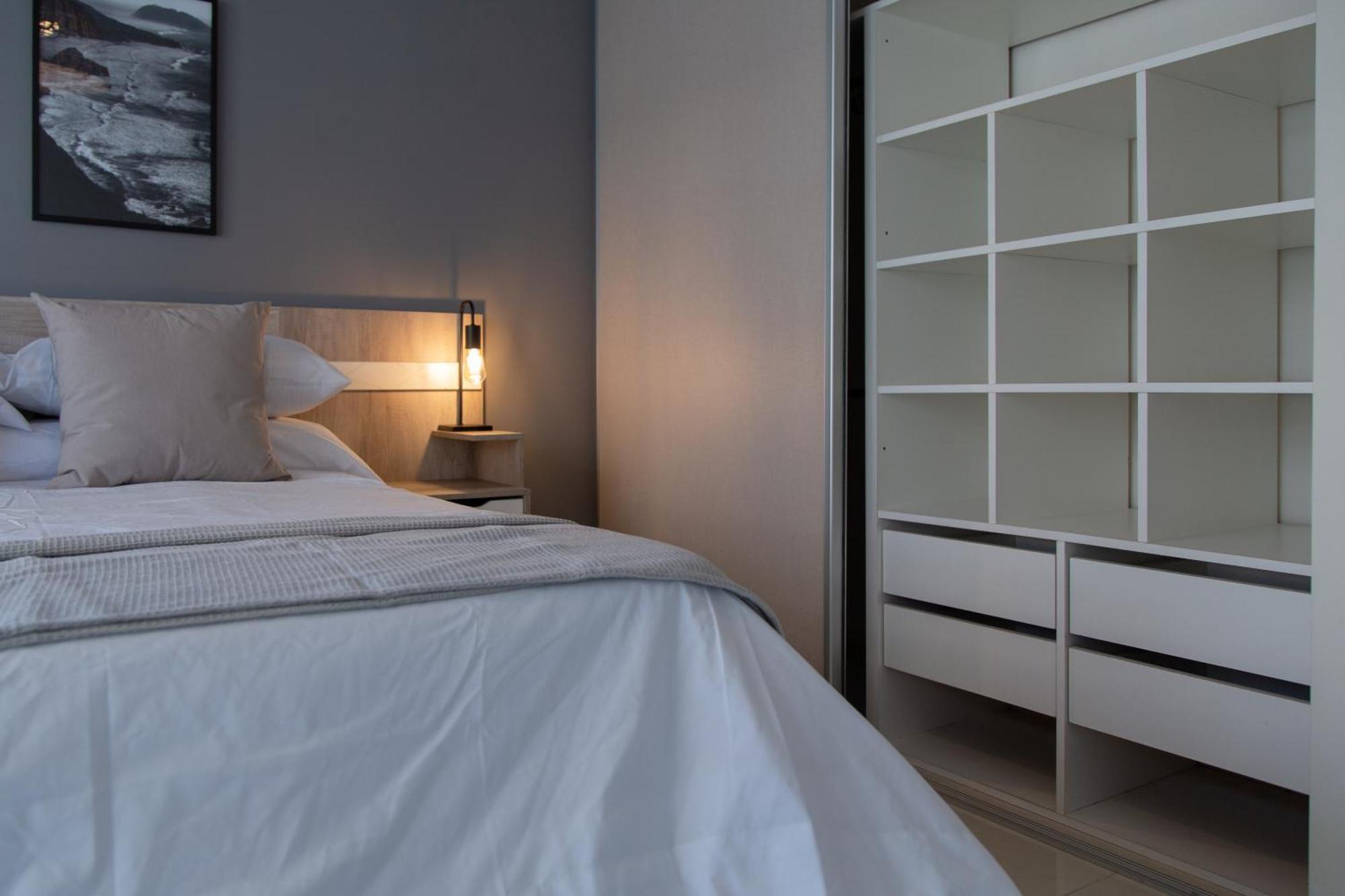 Gayuba Beautiful Apartamento *