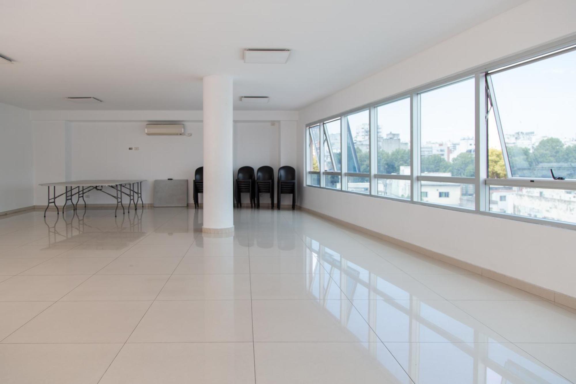 Apartamento Gayuba Beautiful
