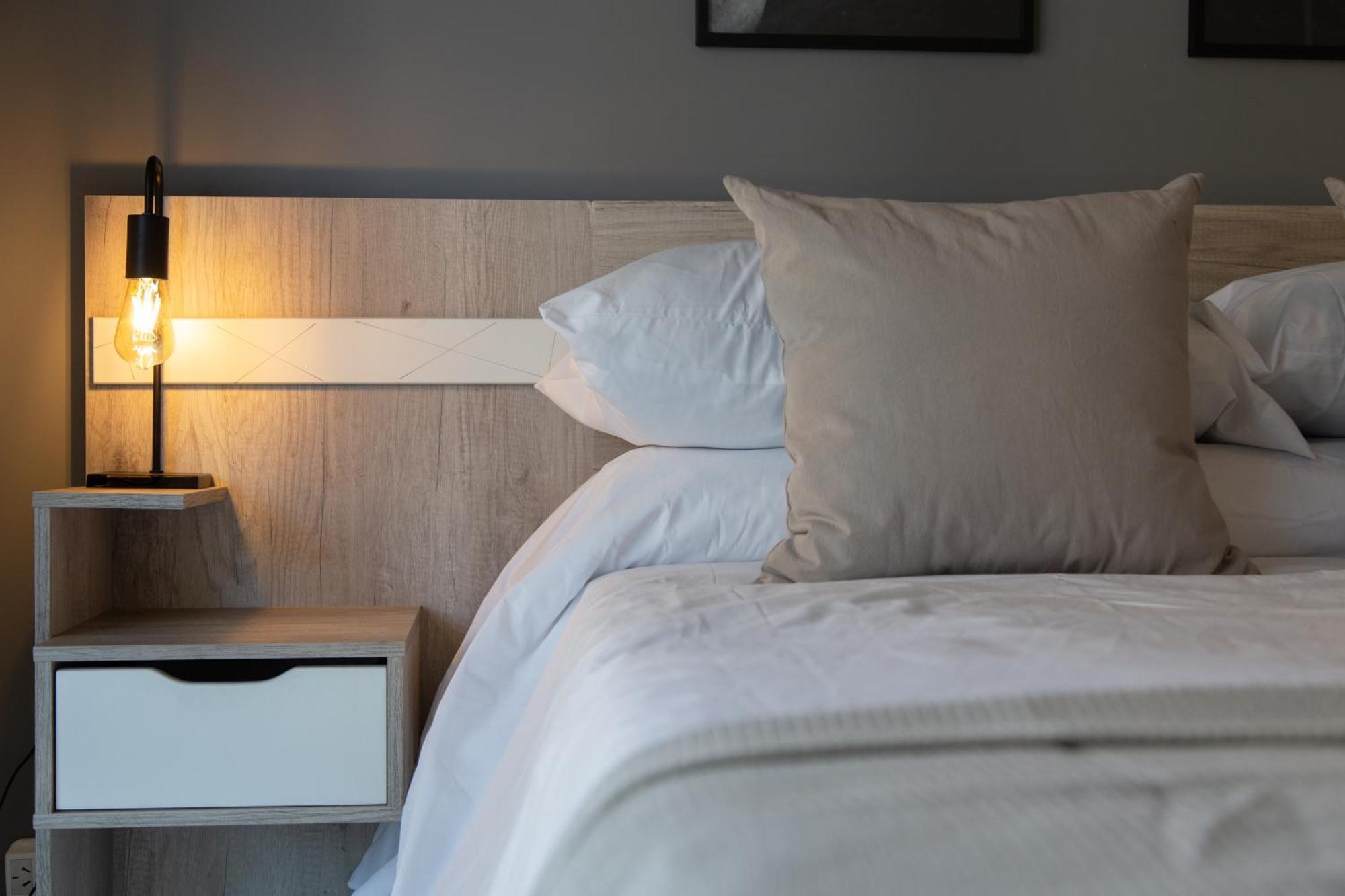 Apartamento Gayuba Beautiful *