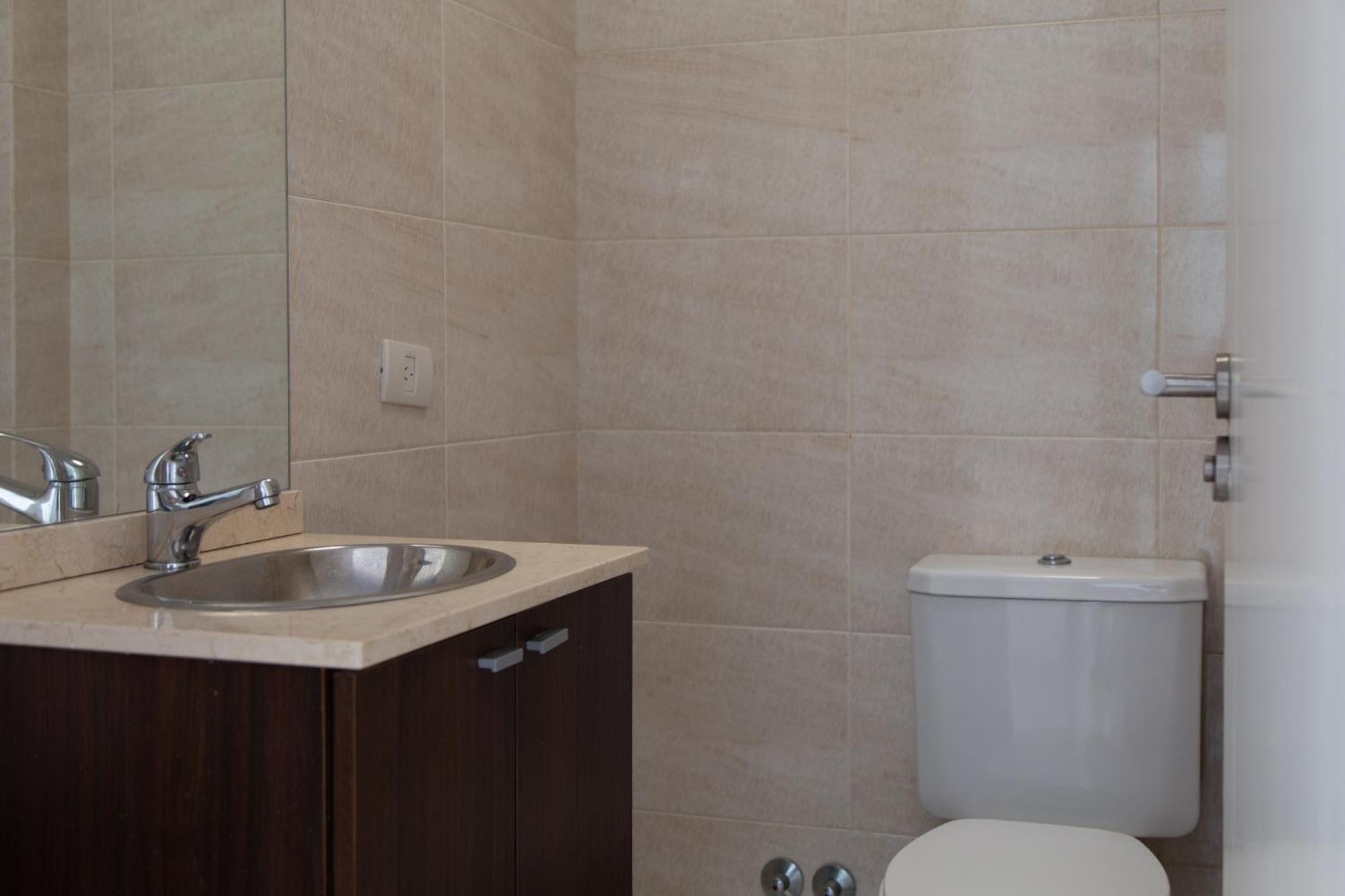 Gayuba Beautiful Apartamento