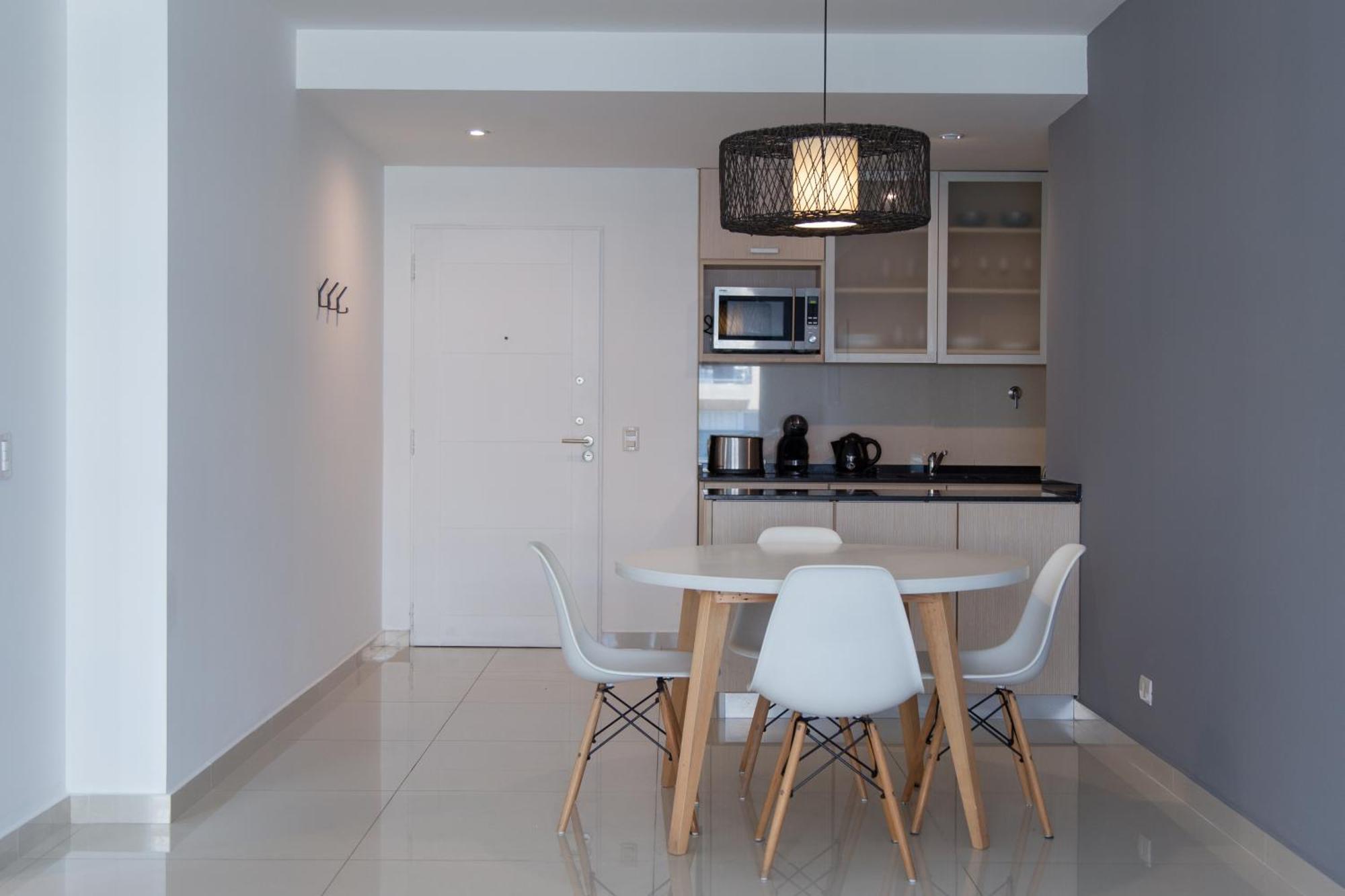 Apartamento Gayuba Beautiful