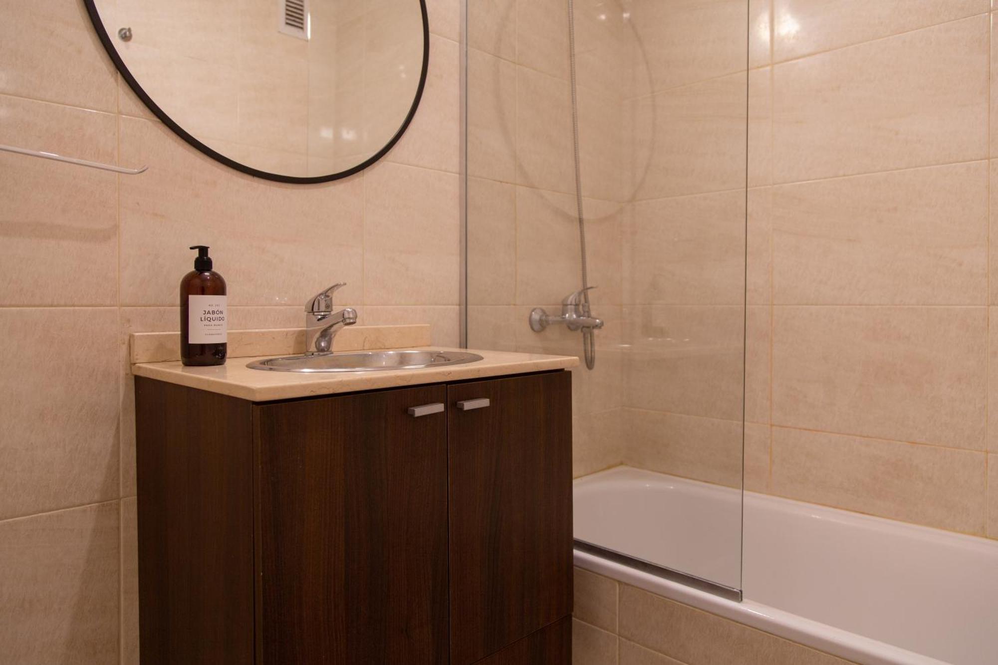 Gayuba Beautiful Apartamento Ciudad Autónoma de Buenos Aires