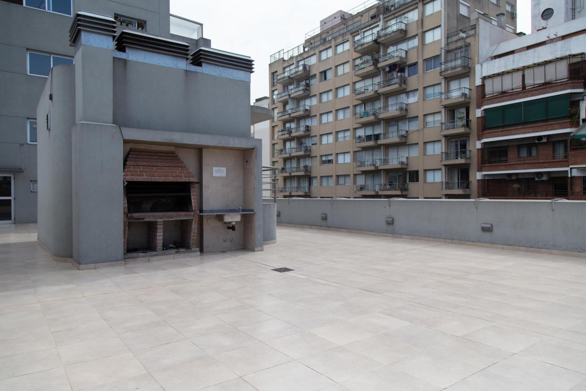 Apartamento Gayuba Beautiful *