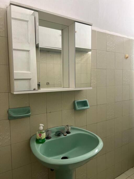 Departamento En El Corazon De Apartment Buenos Aires