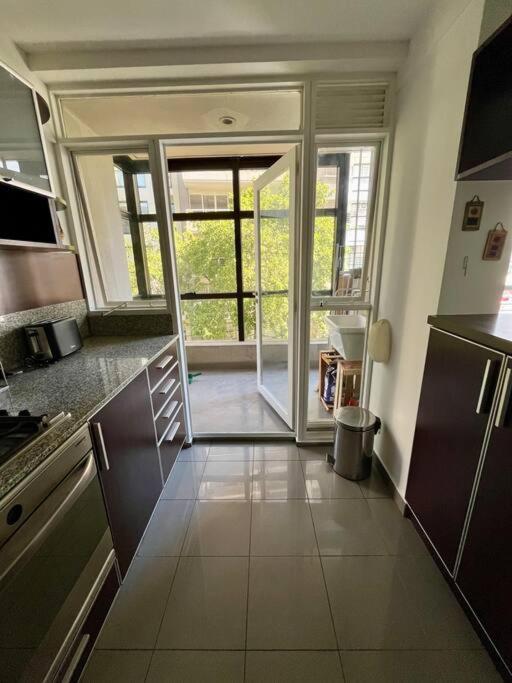 Apartamento Hermoso 2 Con Pileta