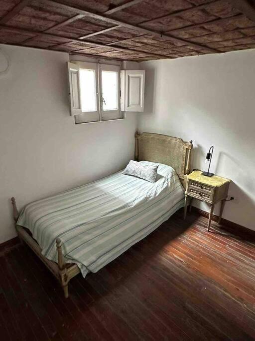 Casona Colonial Cerca De Palermo 10 Pax Parrilla Buenos Aires