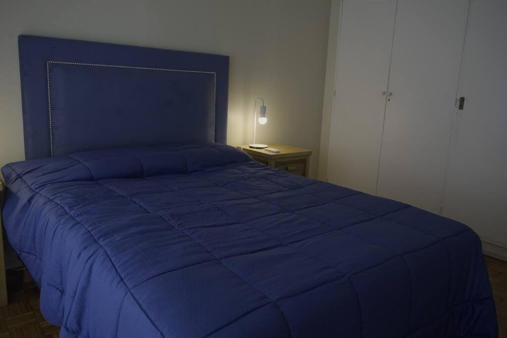 Apartment Excelente Departamento En Almagro!