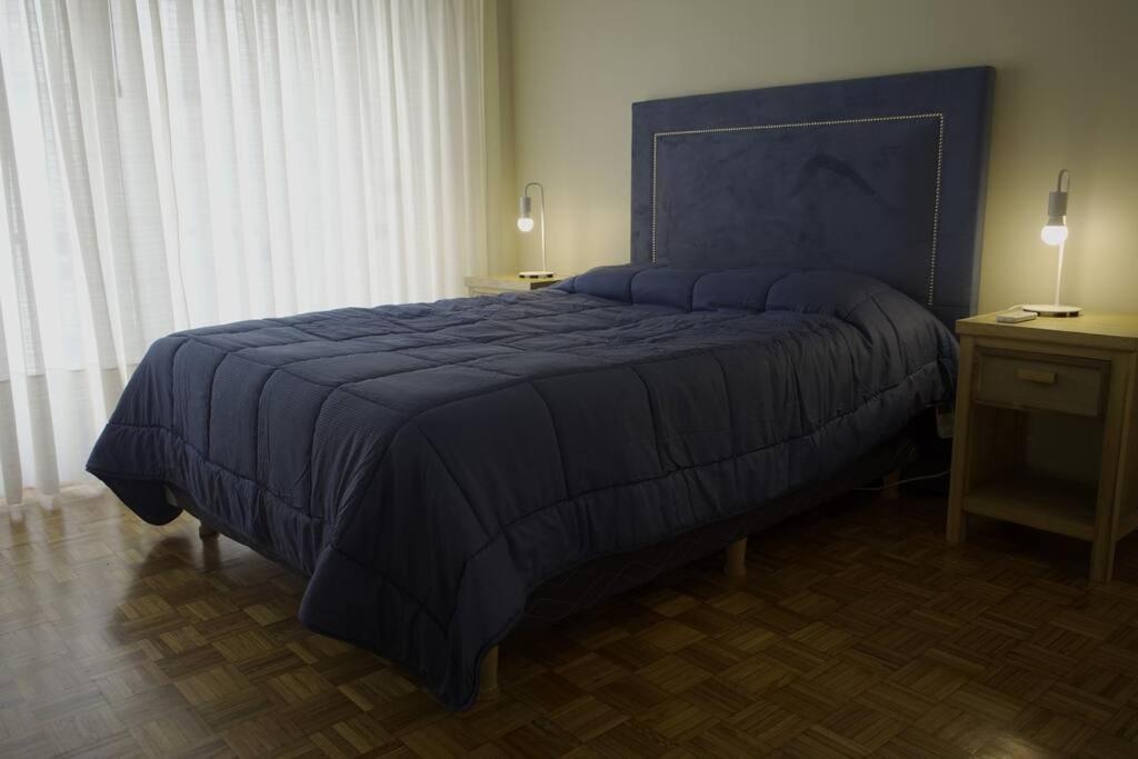 Excelente Departamento En Almagro! Buenos Aires
